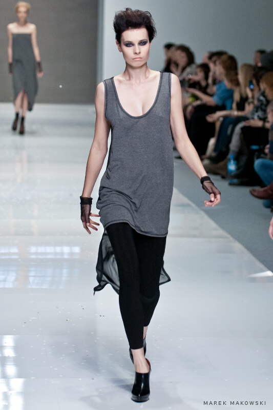 Wiola Wołczyńska 13